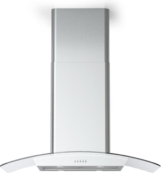 muscat 4162A368 - Shock absorber, bush OE number by MITSUBISHI | Spareto