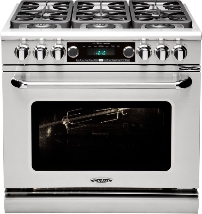 kitchen set moto