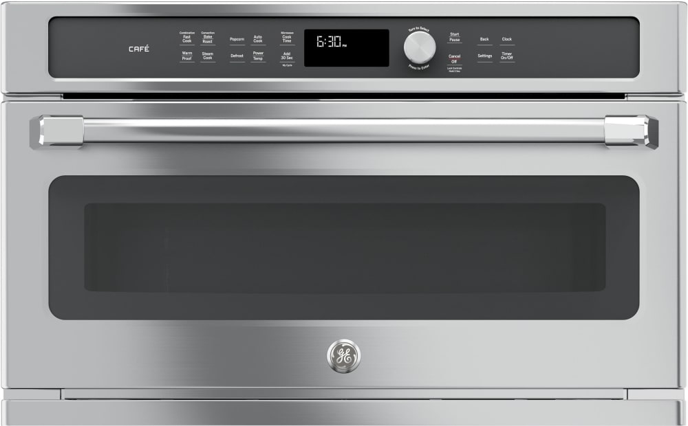 Ge café store cwb7030