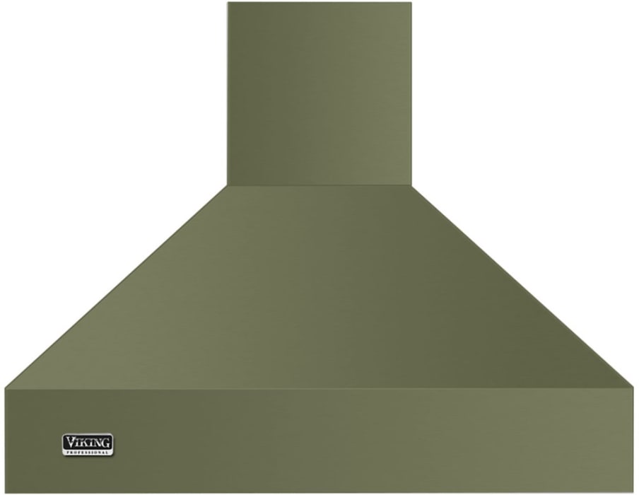 Viking VCWH53048CY 30 Inch Wall Mount Chimney Range Hood with