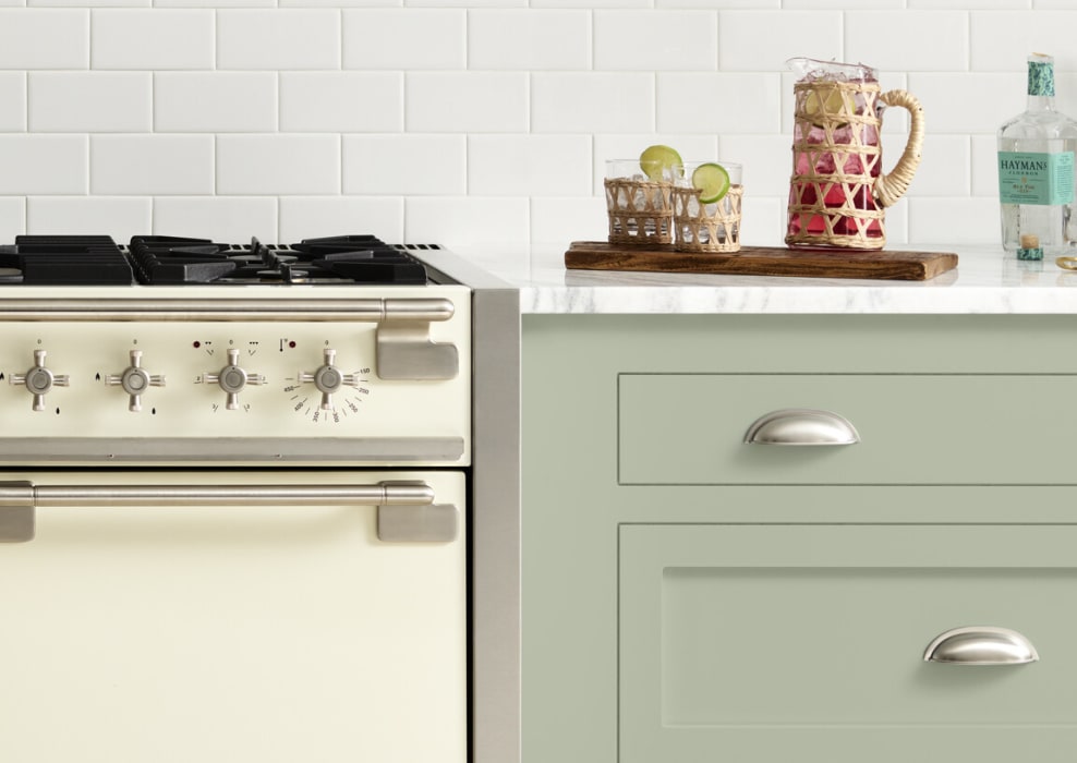 AGA AEL361DFABSTB 36 Inch Dual Fuel Range with 5 Sealed Gas Burners, 6.