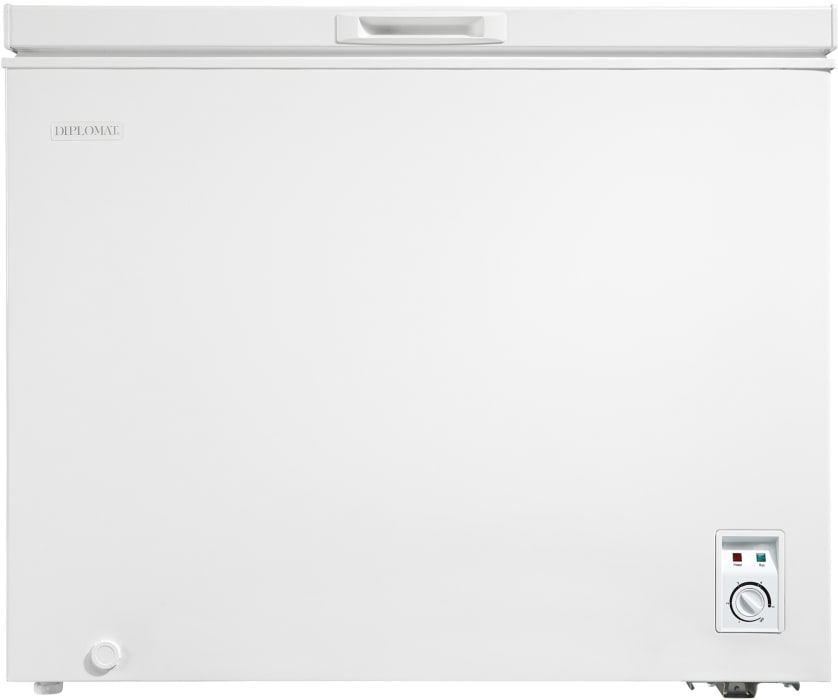 d DA-07X | USB D/A CONVERTERS | PRODUCTS | LUXMAN | Seeking higher