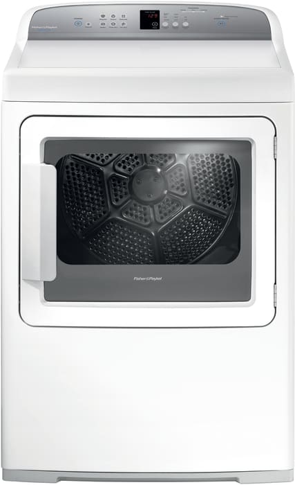 Fisher and paykel washer shop dryer lint filter