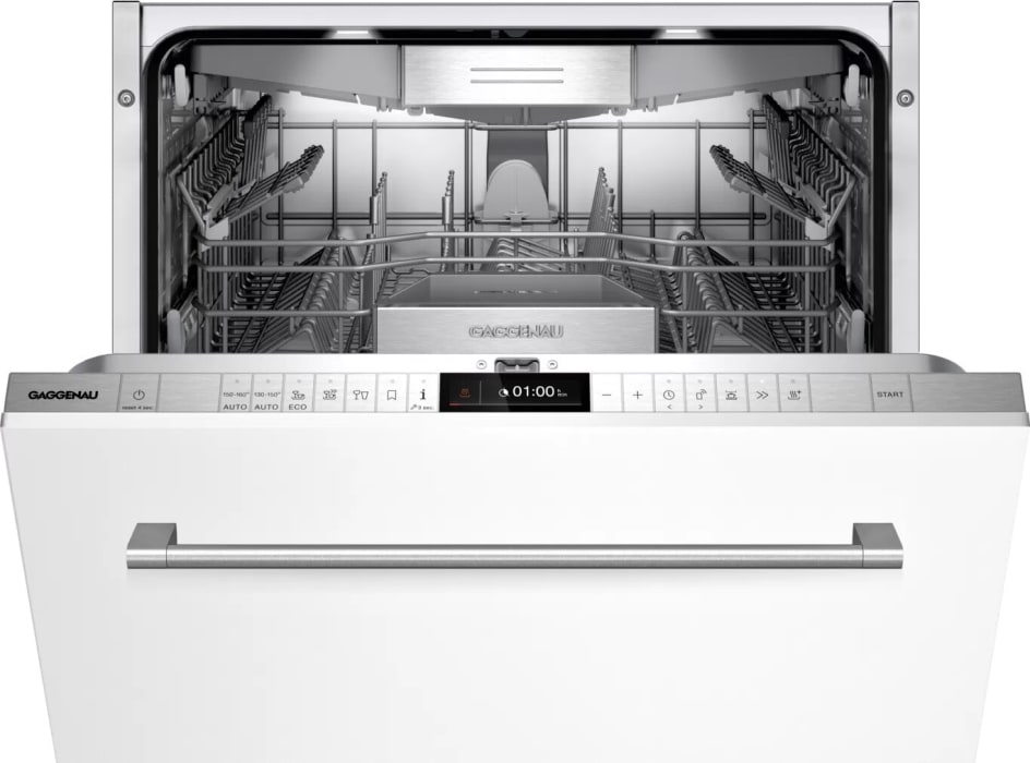 29 inch tall sales dishwasher