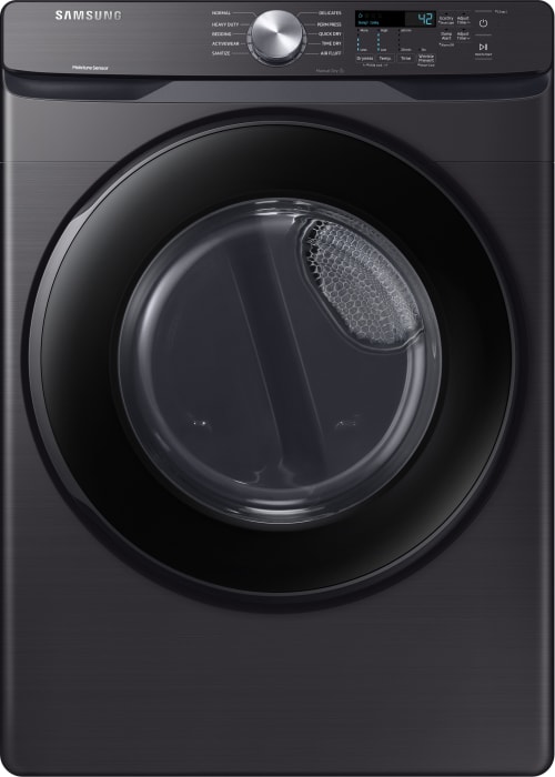 samsung washer dryer combo lint filter