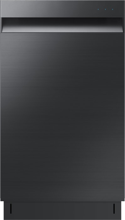 Samsung hotsell ada dishwasher