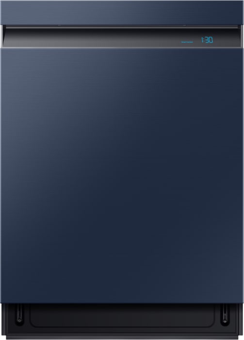 Samsung 39db dishwasher discount