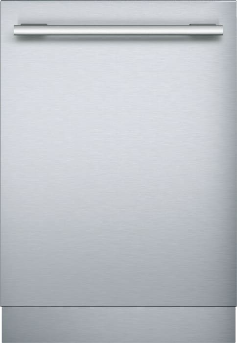 omega 60cm freestanding dishwasher