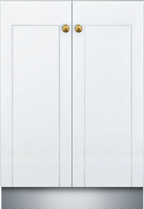 Thermador sales topaz dishwasher