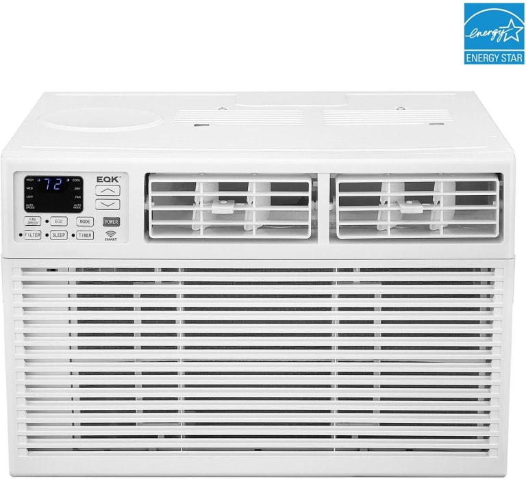 12000 btu window air conditioner new arrivals