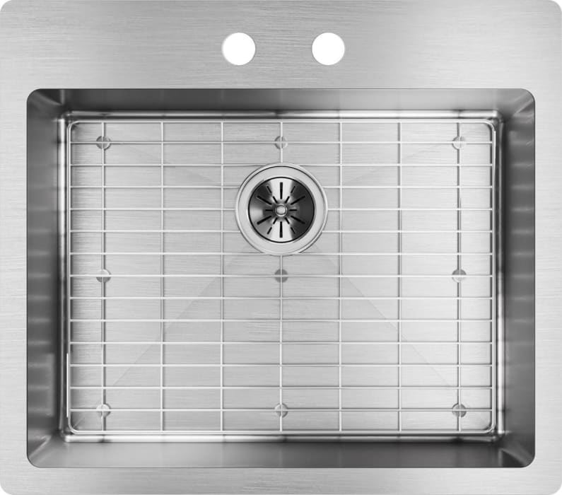 Elkay Crosstown Collection ECTSR25229TBG2