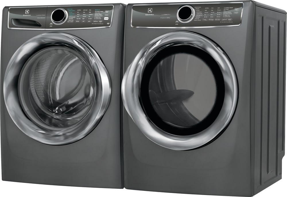 electrolux-exwadrgt6273-stacked-washer-dryer-set-with-front-load