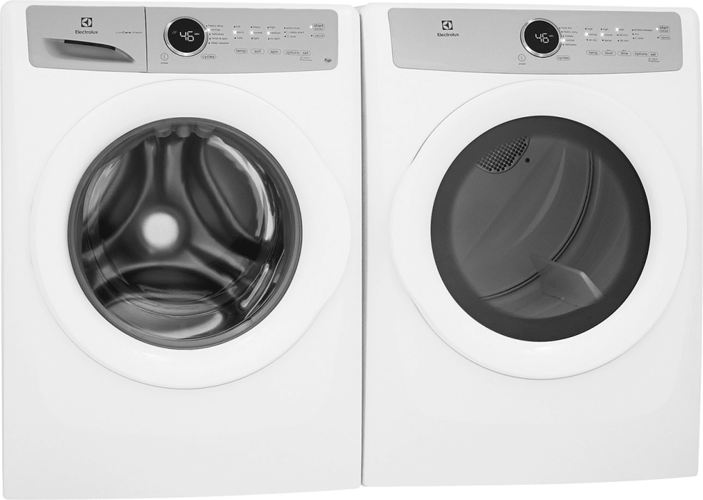 Electrical Requirements For Compact Laundry Reviews Ratings Prices