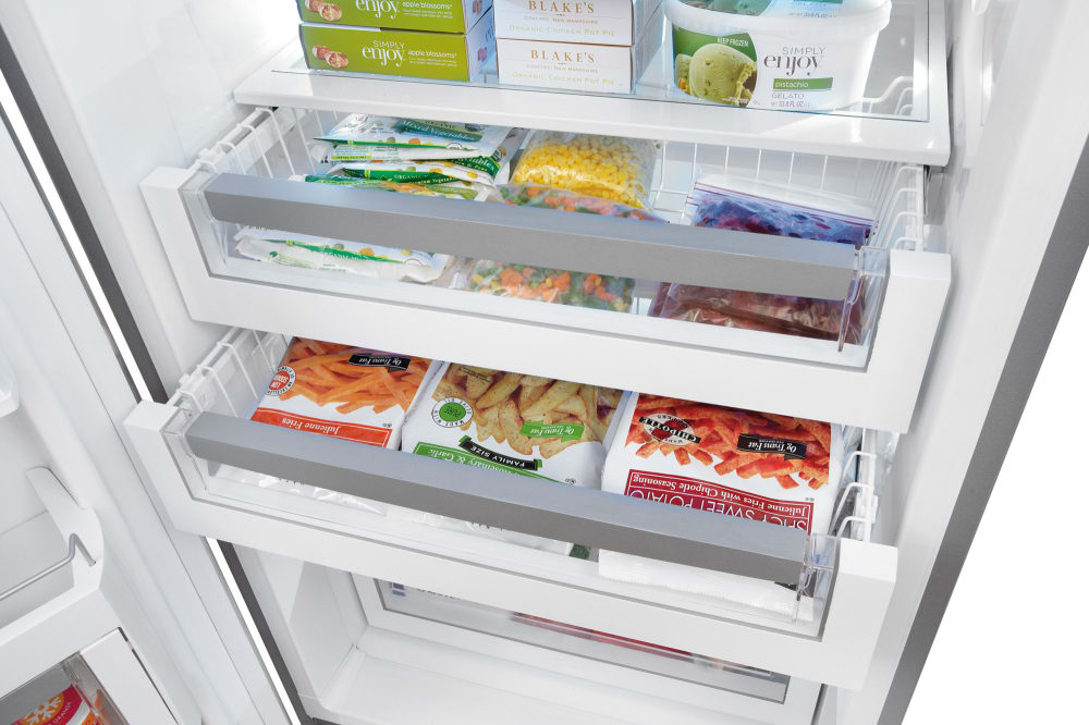 e 15 bosch dishwasher