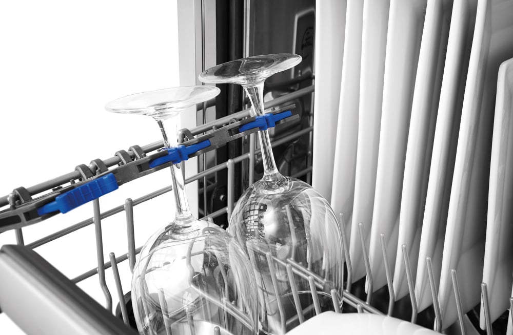 Electrolux E24ID75SPS 24 Inch Fully Integrated BuiltIn Dishwasher with