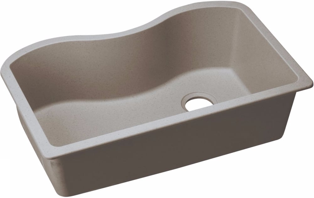 Elkay Harmony E-Granite Collection ELGUS3322RGR0