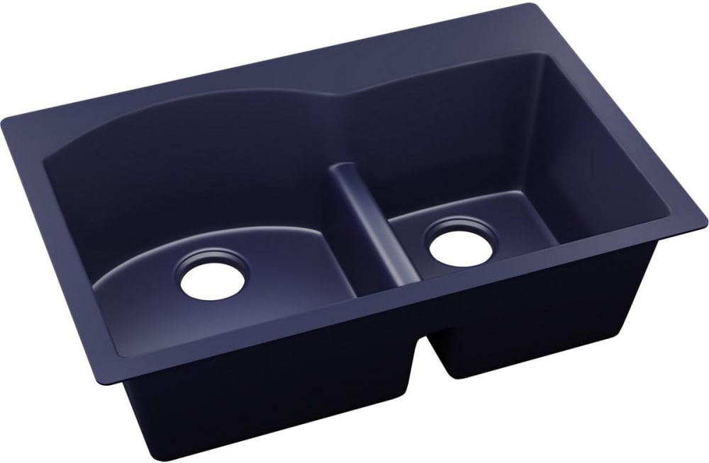 Jubi sink sale rack