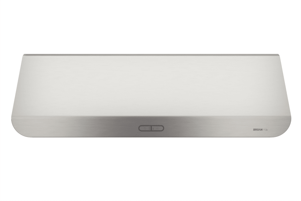 captur range hood captur range hood