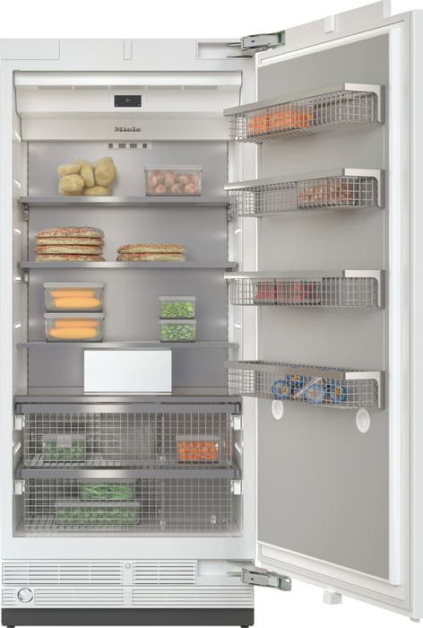 plate freezer price