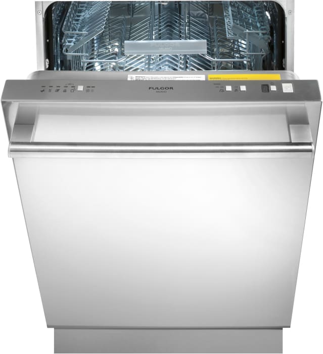 600 dishwasher integrated discount