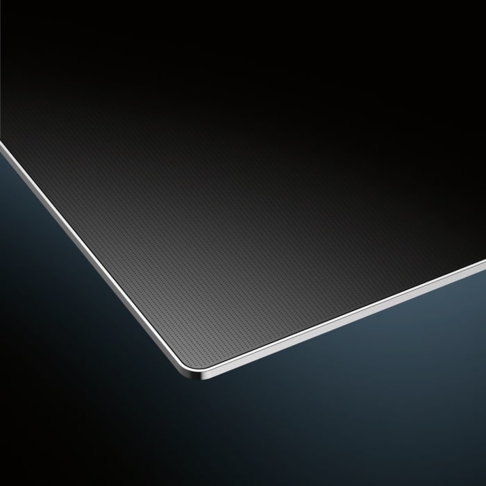 Fulgor Milano F6RT36S2 36 Inch Electric Cooktop with 5 Elements, Glass