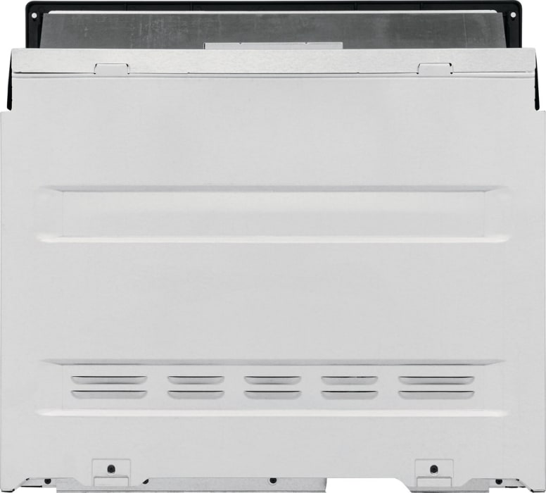 Frigidaire FFEW3026TS 30 Inch Electric Single Wall Oven with VariBroil