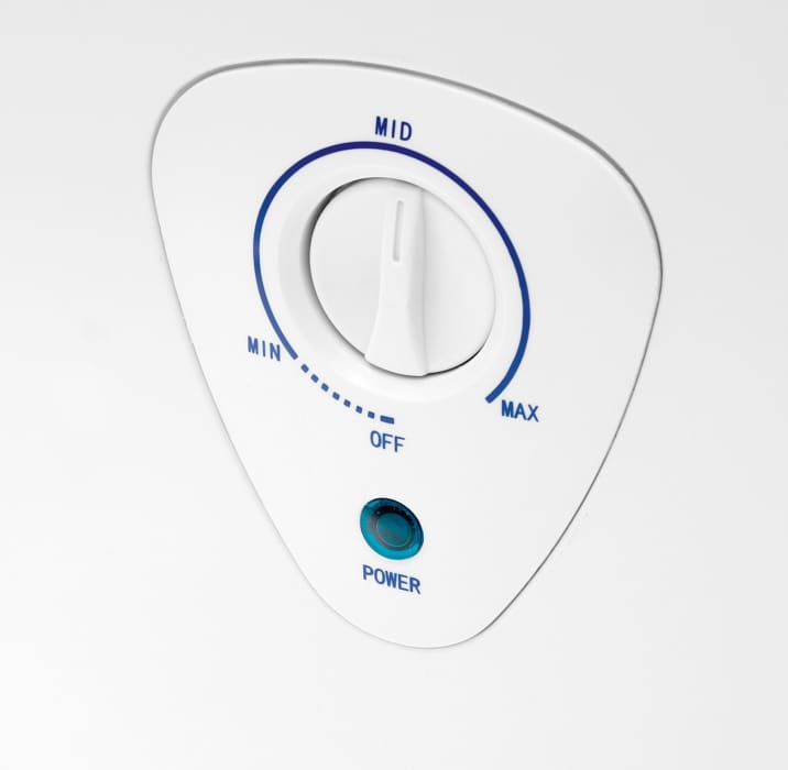 Frigidaire FFFC09M1RW 44 Inch Chest Freezer withManual Defrost Store