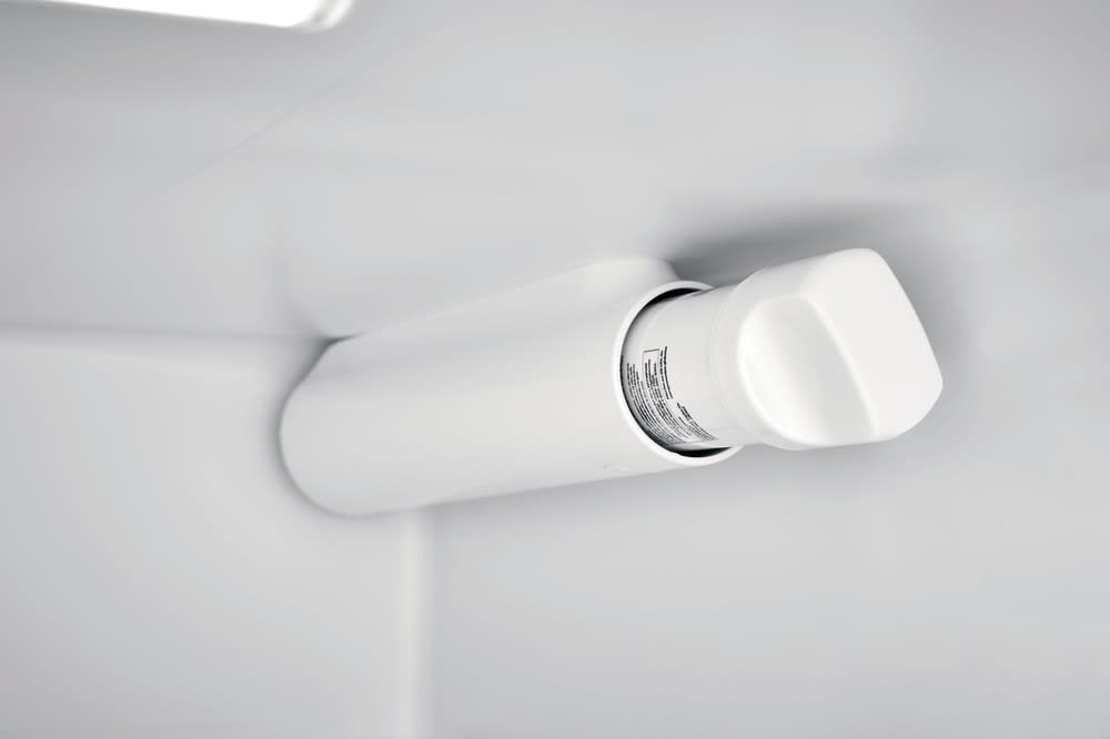 Frigidaire FFHB2750TS 36 Inch French Door Refrigerator with 26.8 Cu. Ft