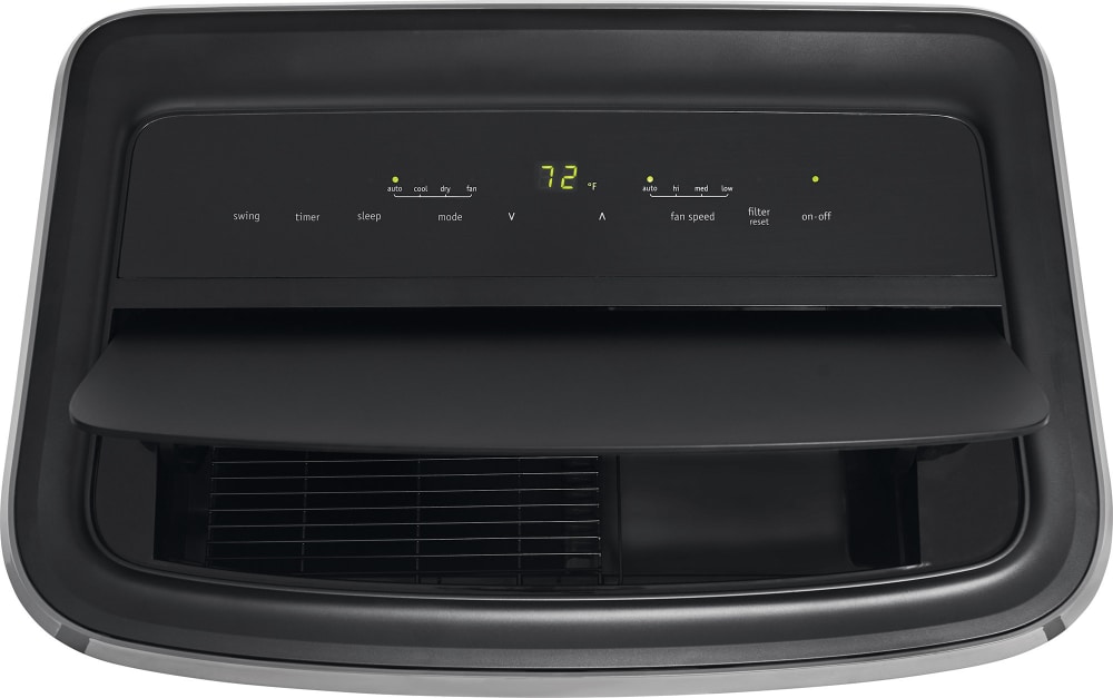 Frigidaire FFPA1422U1 14,000 BTU Portable Air Conditioner with