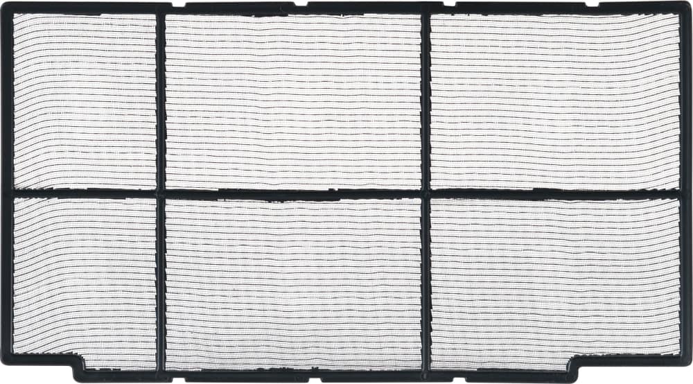 Frigidaire FFRA1011R1 10,000 BTU Window Air Conditioner with 10.9 EER