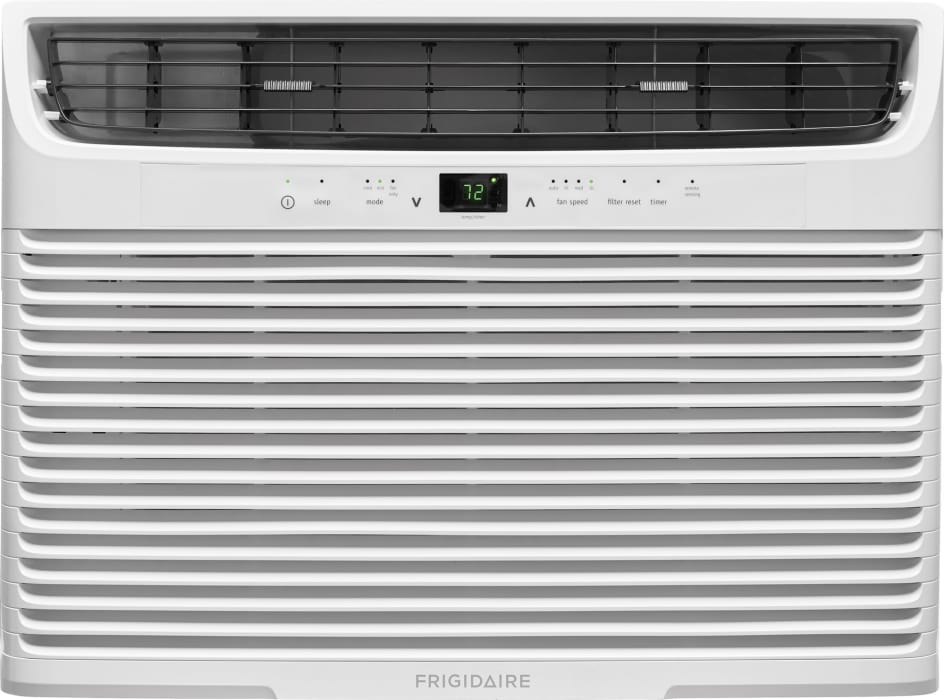 How To Calculate The Correct Btu S For Your Room