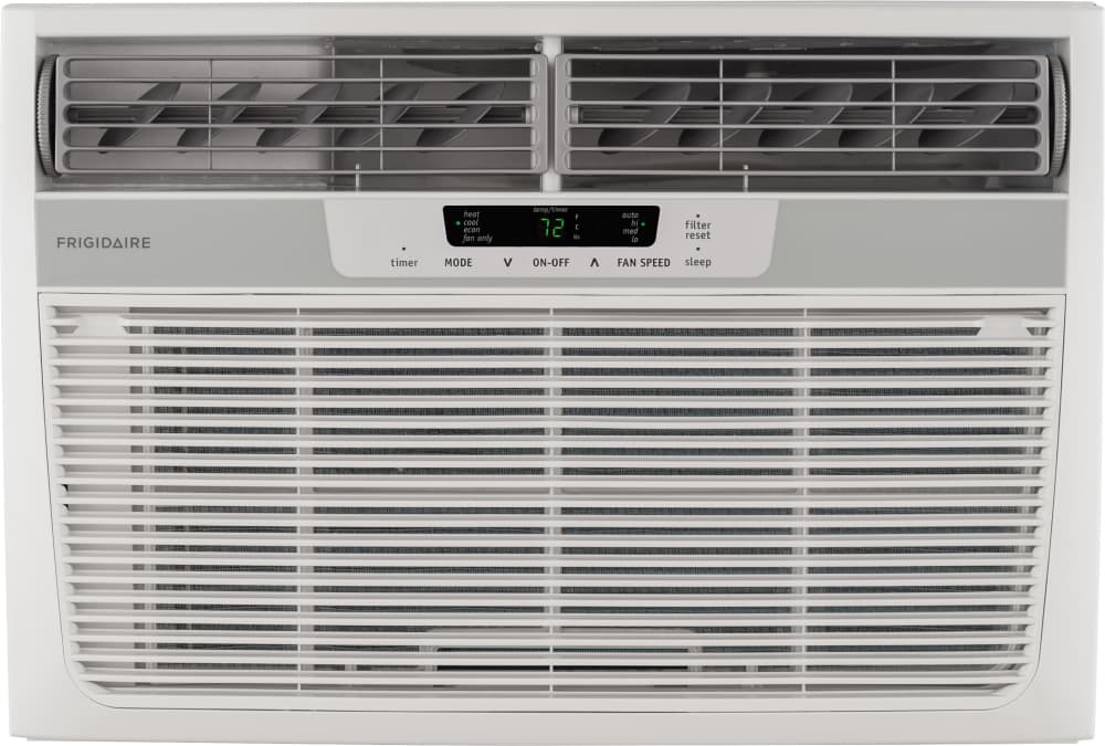 12000 btu room air conditioner