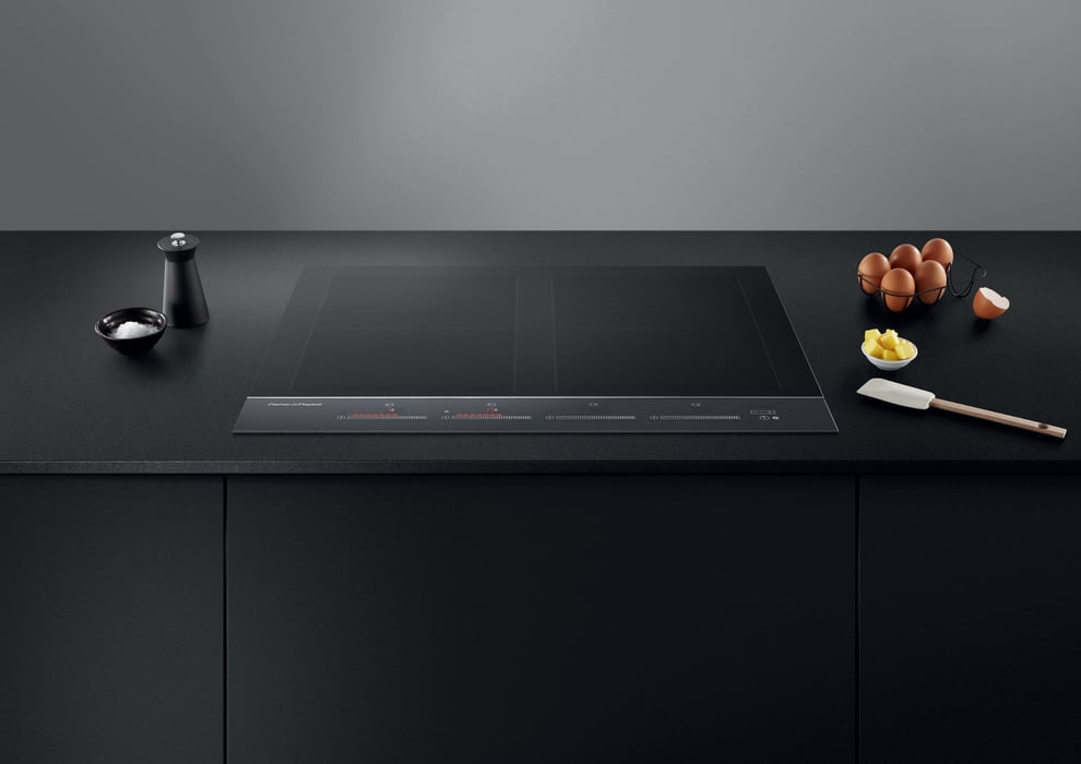Fisher And Paykel Induction Cooktop Ci244dtb2 2 81713 