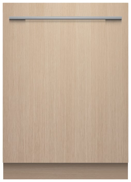 Fisher & Paykel DW24UT2I3 24 Inch Fully Integrated Built-In Panel