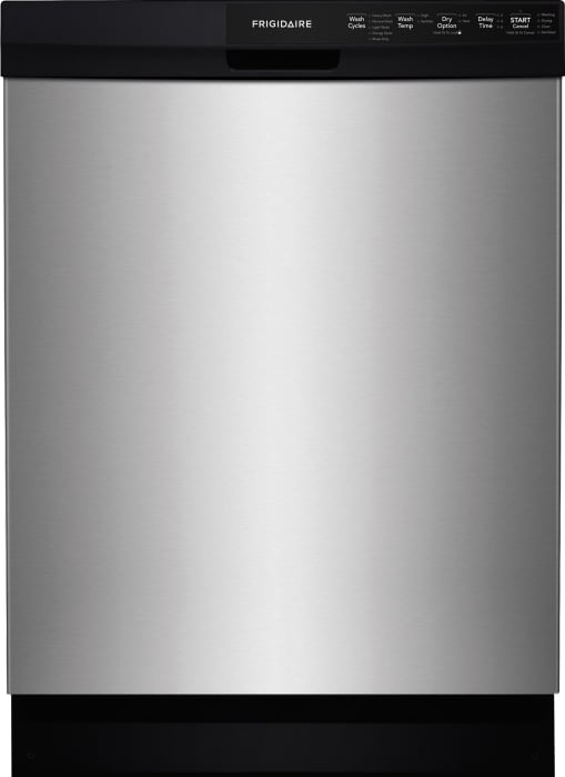 Ffbd2412sb sales