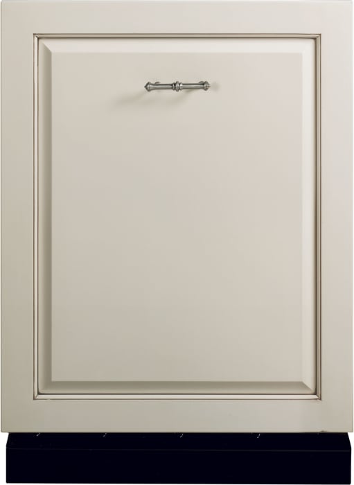 Ge dishwasher 24 hotsell inch