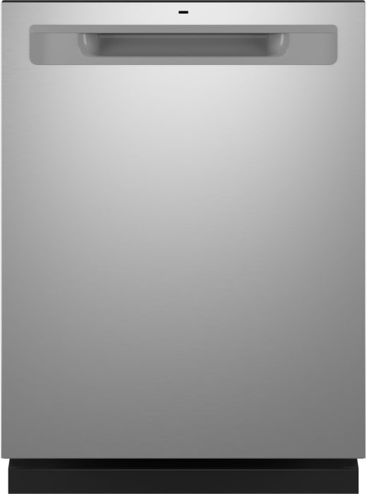 Ge sales dishwasher autosense