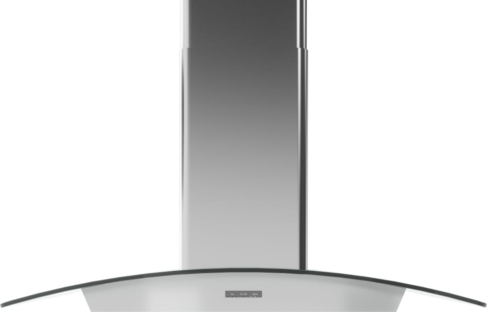 venmar jazz range hood installation