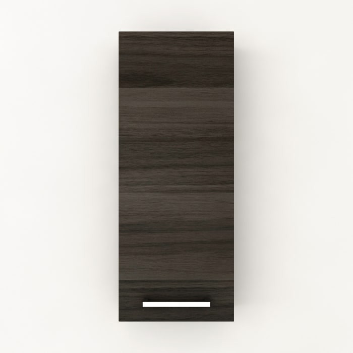 Cutler Kitchen Bath Fvmedcabzambukka 12 Inch Surface Mount