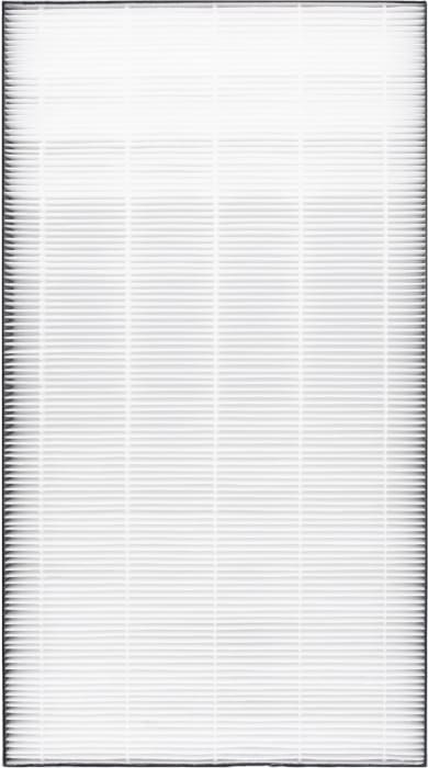 Sharp fxj80uw top
