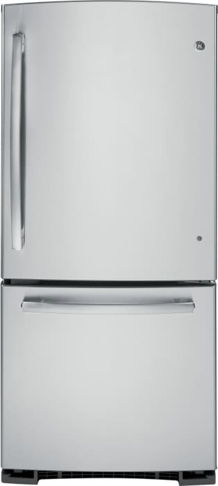 Ge Appliance Repair General Appliance Service