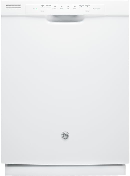 Gdf510 dishwasher shop