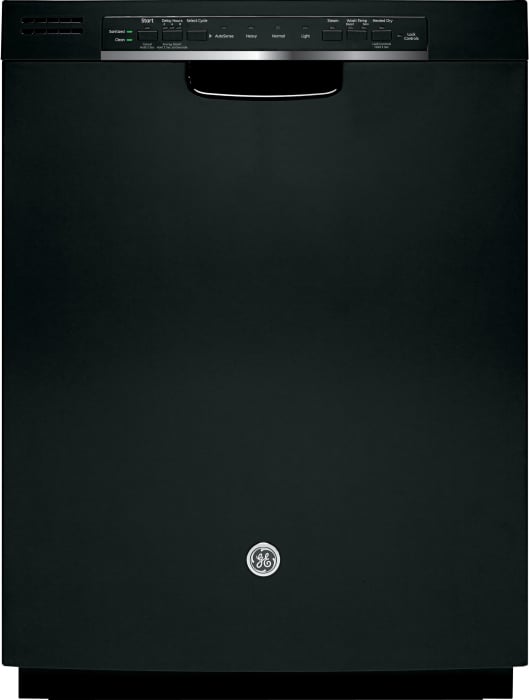 Ge deals hybrid dishwasher