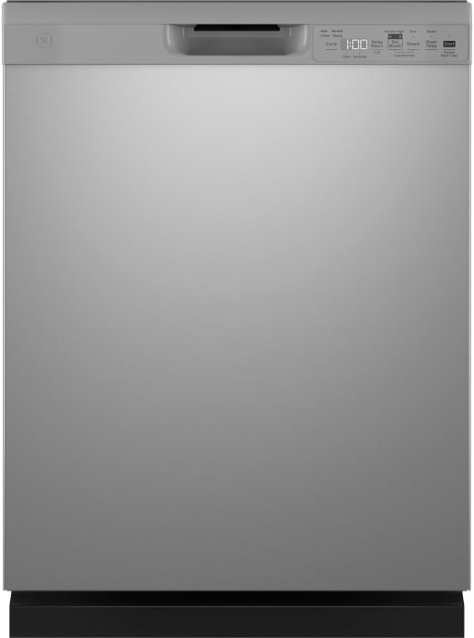Ge tall tub dishwasher on sale
