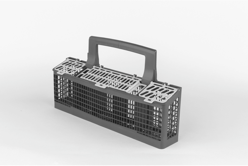 GE GDT530PSPSS 24 Inch Fully Integrated Dishwasher with Up to 16 Place