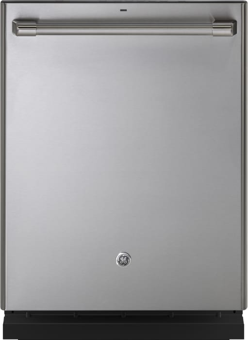 Ge dishwasher remove height adjustable top rack sales