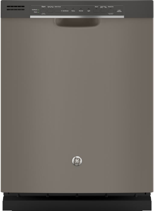 Ge piranha dishwasher reviews clearance