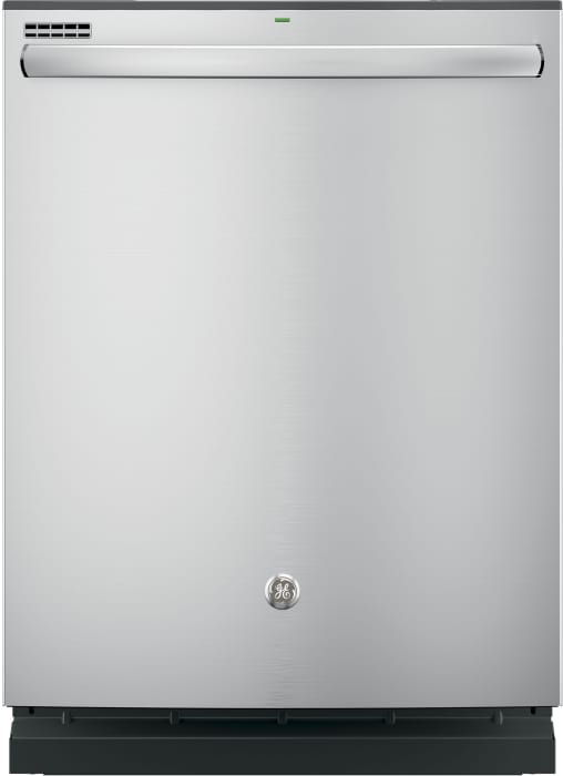 Ge dishwasher gdt545psjss outlet