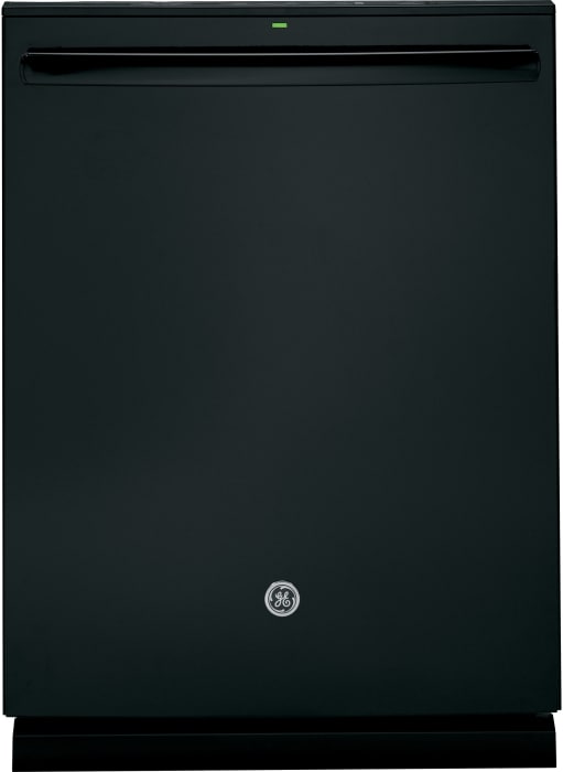 Ge discount 655 dishwasher