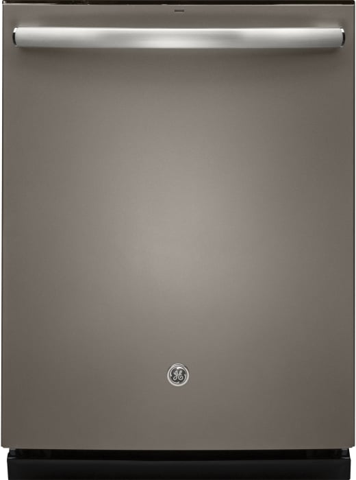 Ge cdt835ssjss shop